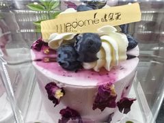 -味多美蛋糕(安贞桥东店)