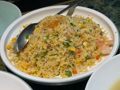 -苏帮袁Sue Cuisine(南开大悦城店)