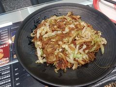 -敏华冰厅(平安金融中心店)