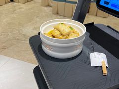 -巴陵全鱼席(湖南老字号汴河街店 )