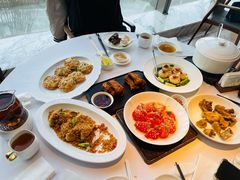 -粤界(望京金辉店)