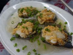 -凤城康记饭店