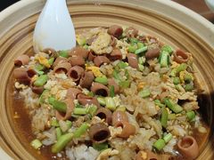 -三个渔夫·蒸汽海鲜(小白楼店)