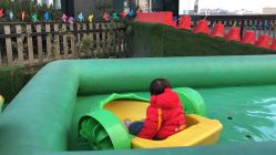 -可可天空农场(中大店)