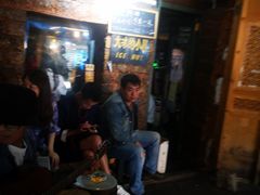 -大冰的小屋(大理古城店)