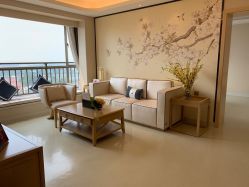 -广州安和泰医学月子会所