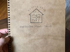 -0907餐厅(核桃园店)