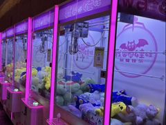 -水善汇都市汗蒸(杨浦区五角场店)