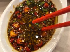 -客临百思德·东北特色馆(龙湖时代天街店)