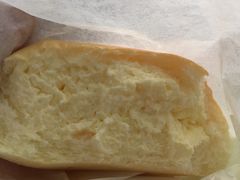 -好利来(高新枫叶广场店)