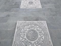 -万寿八仙宫