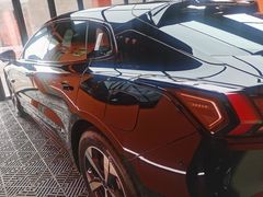 -天猫养车贴膜轻改·蓝电(优匹康桥东路店)