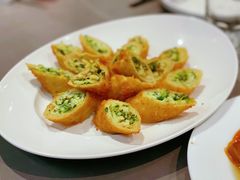 -燕春楼(海河华鼎店)