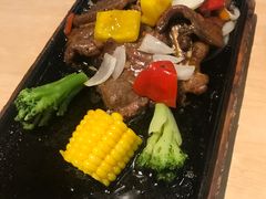-避风塘(百联东郊店)