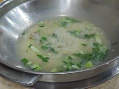 -原味蒸汽海鲜(嵊泗店)