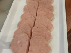 -五悦北平四季涮肉·烧烤(老商埠店)