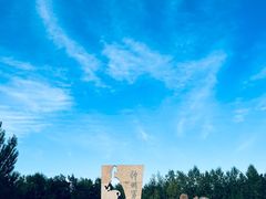 -嘉荫恐龙国家地质公园