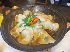 -佰家小厨·南京菜(夫子庙店)