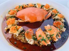 -三利音·浦之舟(滨江大道店)