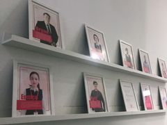 -诺亚国际英语(海逸校区)