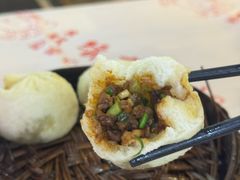 -五丁桥光头香辣蟹(望江橡树林店)