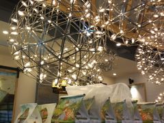 -爸爸糖吐司面包(无锡阳光花园店)