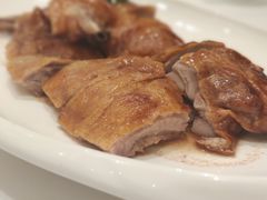 -双湖宴·湖北菜(文化路店)