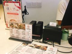 -巧燕坊一笼一蒸(庆春广场地铁站店)