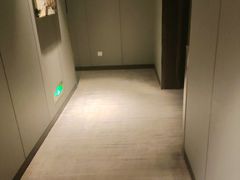 -珠海棕泉酒店(拱北口岸高铁站店)