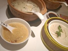 -温粥人(春晖路店)