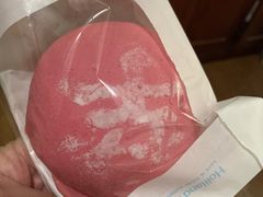 -好利来(宣武门店)