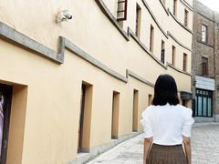 -抗战胜利纪念堂博物馆