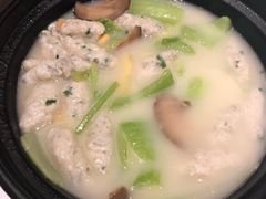 -海逸海鲜酒家(古北店)