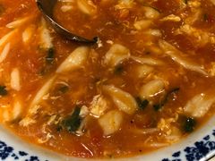 -先启半步颠小酒馆(常熟万达广场店)