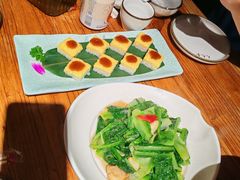 -天元奎饭店(总店)