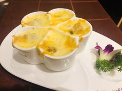 -尊品牛排(沙湾印象汇店)