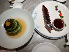 -城南往事(滨江世茂店)