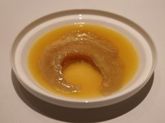 -福1015(愚园路店)