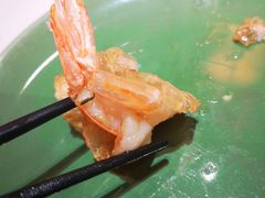 -那家小馆