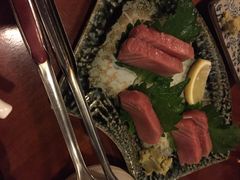 牛玄庵黑毛牛锅酒家(新源里店)-牛玄庵日式寿喜烧·料理店(新源里店)