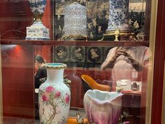 -燕春楼(海河华鼎店)