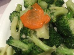 -金蝉食府(维吉奥广场店)