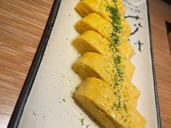 -鳥焱商店(王府大街店)