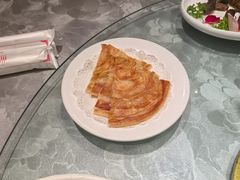 -豆花酒楼·三十八年匠心(秦皇东大街店)