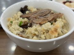-西安贾三灌汤包·回坊小吃·清真炒菜(北院门总店)