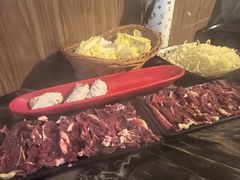 -合记汕头牛肉店(嘉禾路店)