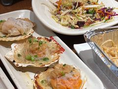 -管氏翅吧(马家堡店)