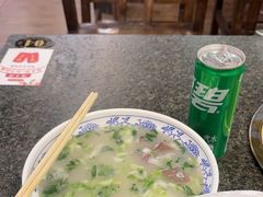 -莒县世起全羊馆(塔桥人家店)