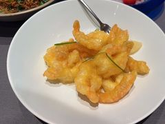-小天厨民间菜馆(深圳街店)