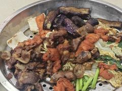 -瑞安第一泡·后街泡泡(虹桥后街店)